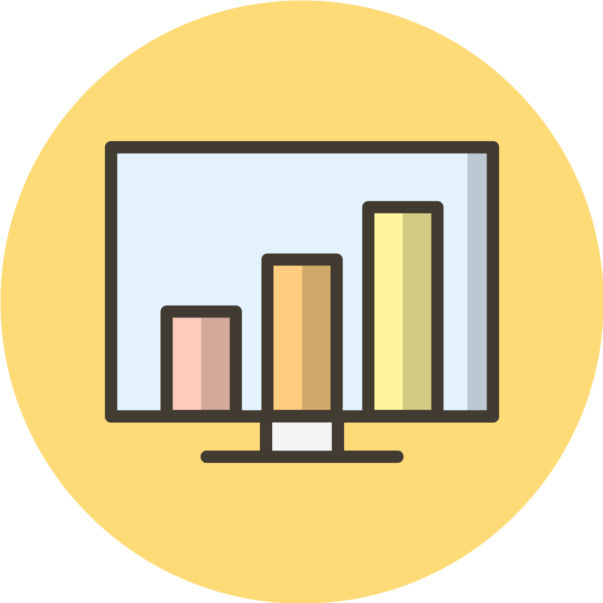 social media stats instagram