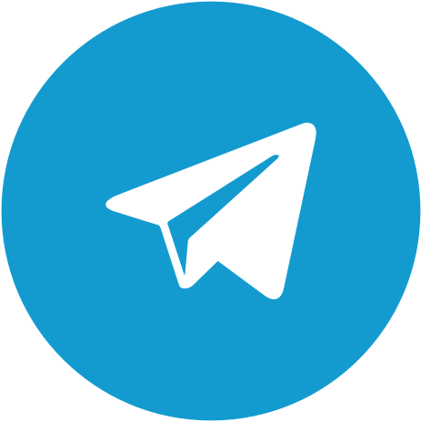 telegram youtube