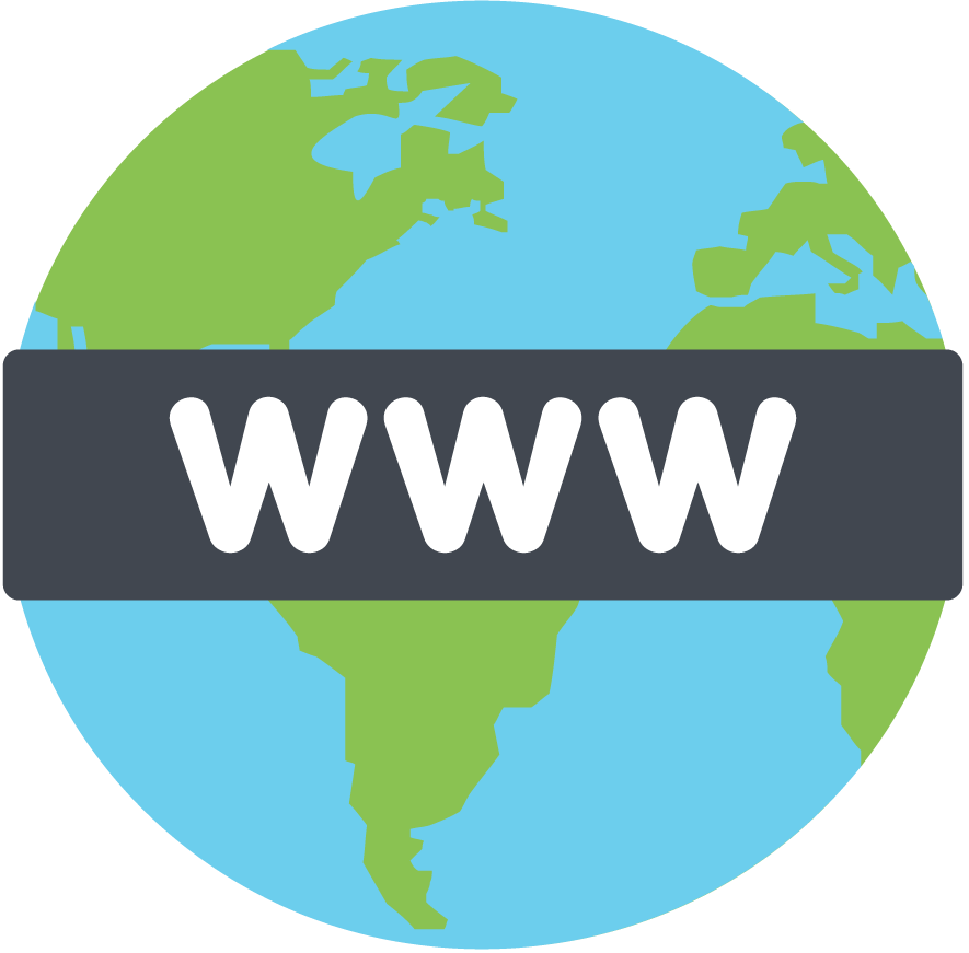 website-traffic youtube